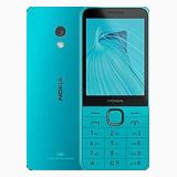 Nokia 235 4G (2024)