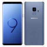 Samsung Galaxy S9
