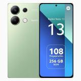 Xiaomi Redmi Note 13 4G