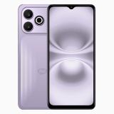 itel Zeno 300