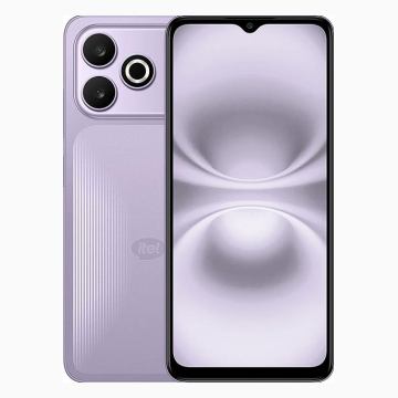 itel Zeno 300