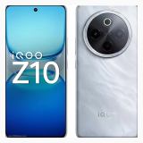 Vivo iQOO Z10