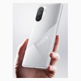 Xiaomi Poco F3