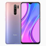 Xiaomi Redmi 9 Prime