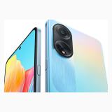 OPPO A98