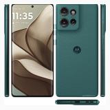 Motorola Edge 50
