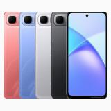 Infinix Smart 10 Plus