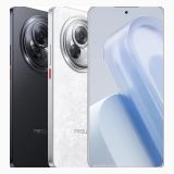 Meizu Lucky 08