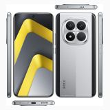 Xiaomi Poco M8 Pro