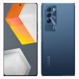 Vivo iQOO Neo5 S