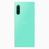 Sony Xperia 10 IV