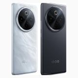 Vivo iQOO Z10