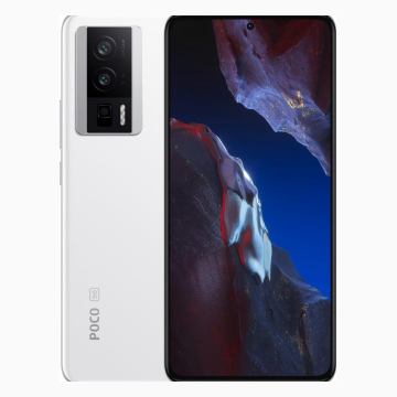 Xiaomi Poco F5 Pro 5G
