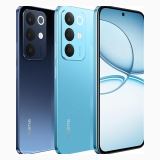 Realme Narzo 90X