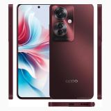 OPPO F25 Pro