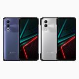Doogee Blade20