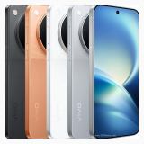 Vivo X500 Pro
