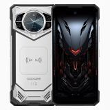 Doogee S200