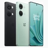 OnePlus Ace 2V