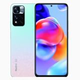 Xiaomi Redmi Note 11 Pro+ 5G