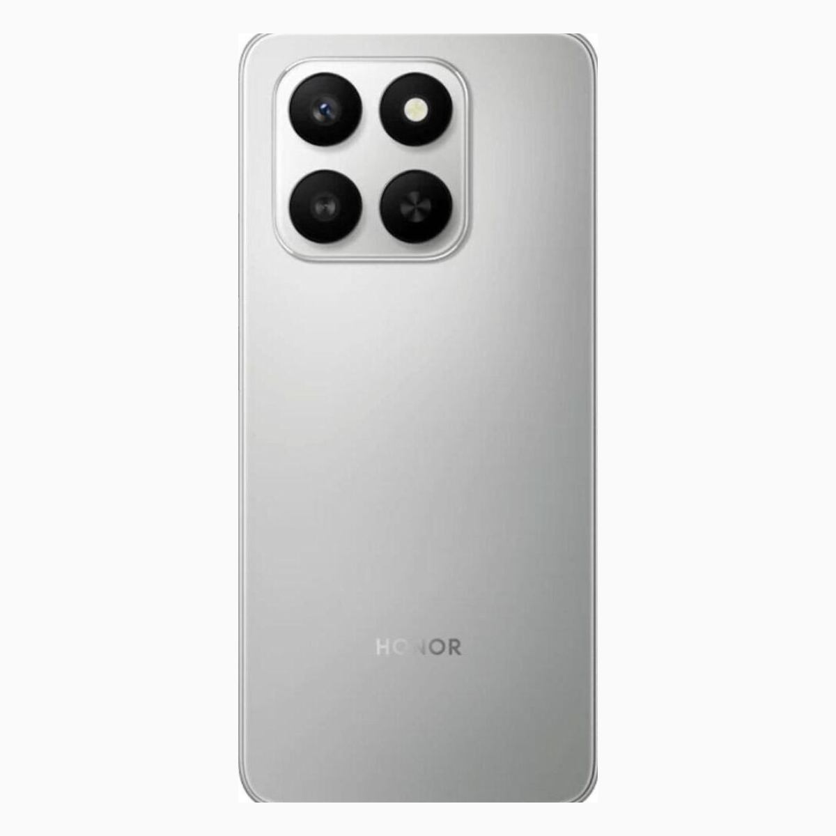 Honor 400 Smart 5G
