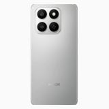 Honor 400 Smart 5G
