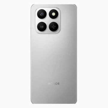 Honor 400 Smart 5G