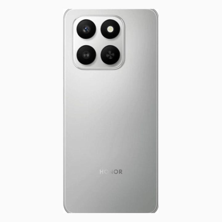 Honor 400 Smart 5G