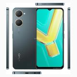 Vivo Y18i