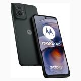 Motorola Moto G55