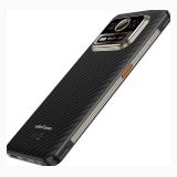 UleFone Armor 25T