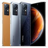 Infinix Zero X Pro