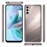 Motorola Moto G41