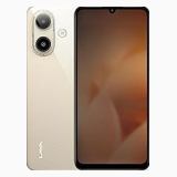 Lava Bold N1 4G
