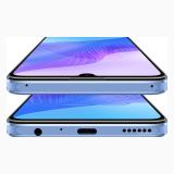 Huawei Enjoy 20 Pro