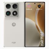 Motorola Razr Fold