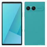 Sony Xperia 10 VII