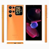 Oukitel C72
