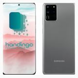 Samsung Galaxy S20 Ultra 5G
