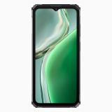 Oukitel G7