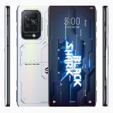 Xiaomi Black Shark 5 Pro