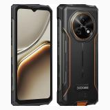 Doogee Fire 5