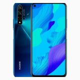 Huawei Nova 5T