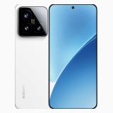Xiaomi 15