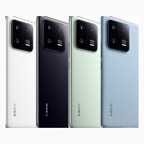 Xiaomi 13 Pro
