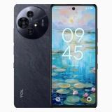 TCL 50 Pro NxtPaper