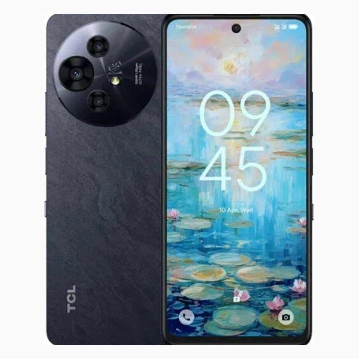 TCL 50 Pro NxtPaper
