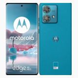Motorola Edge 40 Neo