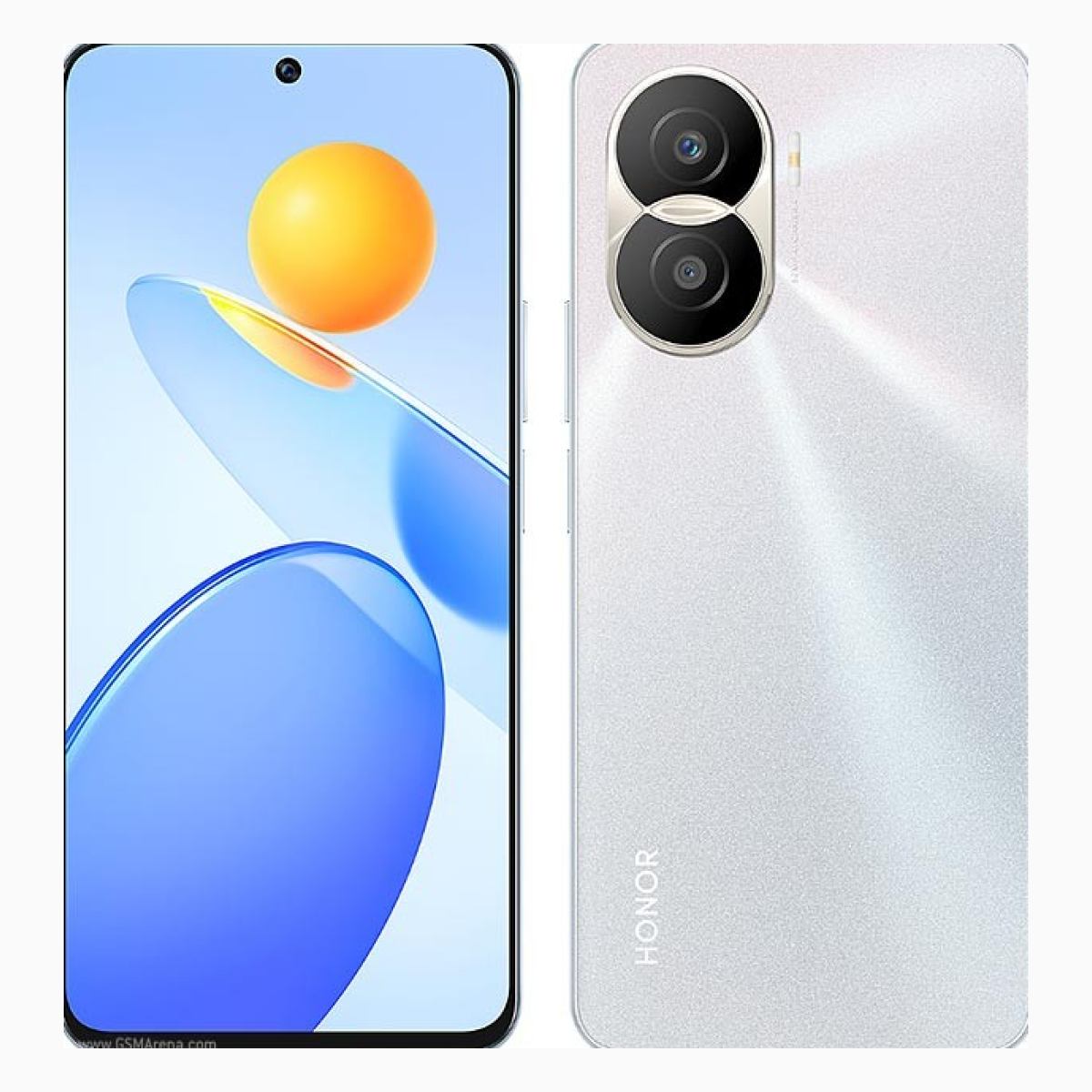 Honor Play7T Pro