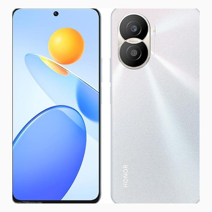 Honor Play7T Pro